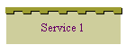 Service 1