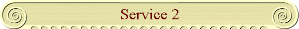Service 2
