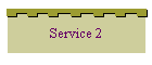 Service 2