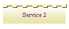 Service 2