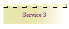 Service 3