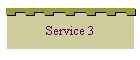 Service 3
