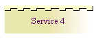 Service 4