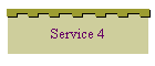 Service 4