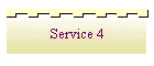 Service 4