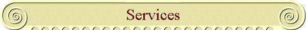 Services