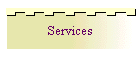 Services