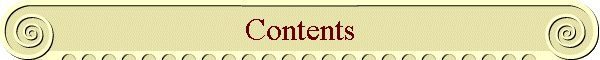 Contents